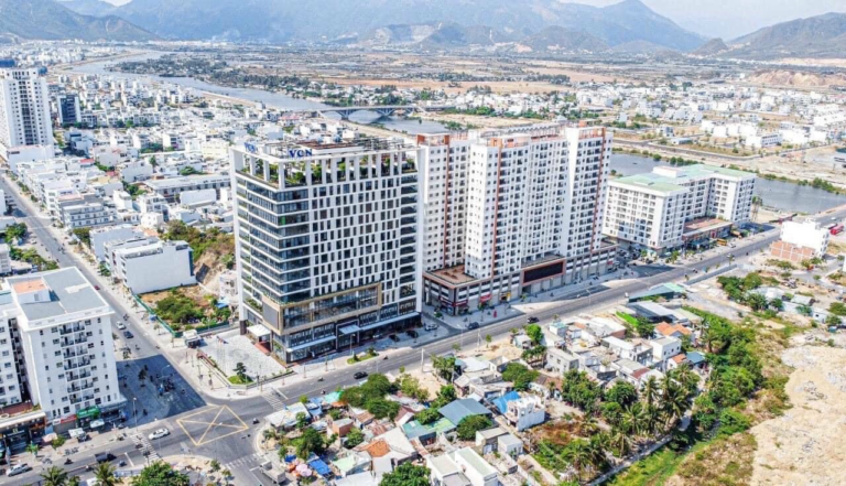 Ban Can Ho Chung Cu Nha Trang Khanh Hoa 1602042843 Alomuabannhadat.vn