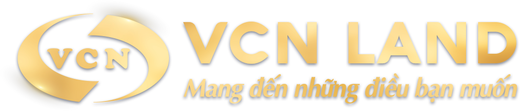 VCNLand.Vn - Sàn giao dịch bất động sản VCN