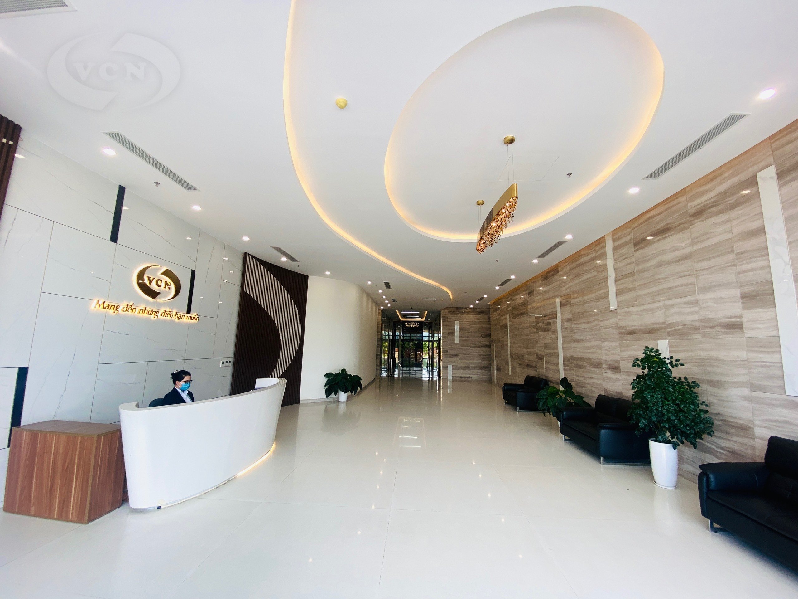 Vcn Tower Van Phong Cho Thue 10