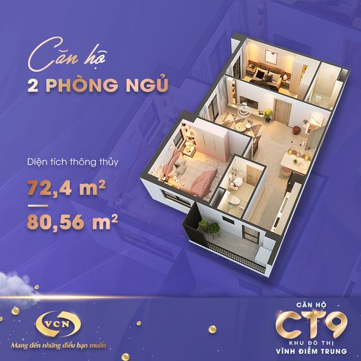 269265154 4404940839635280 7480884221354693002 N