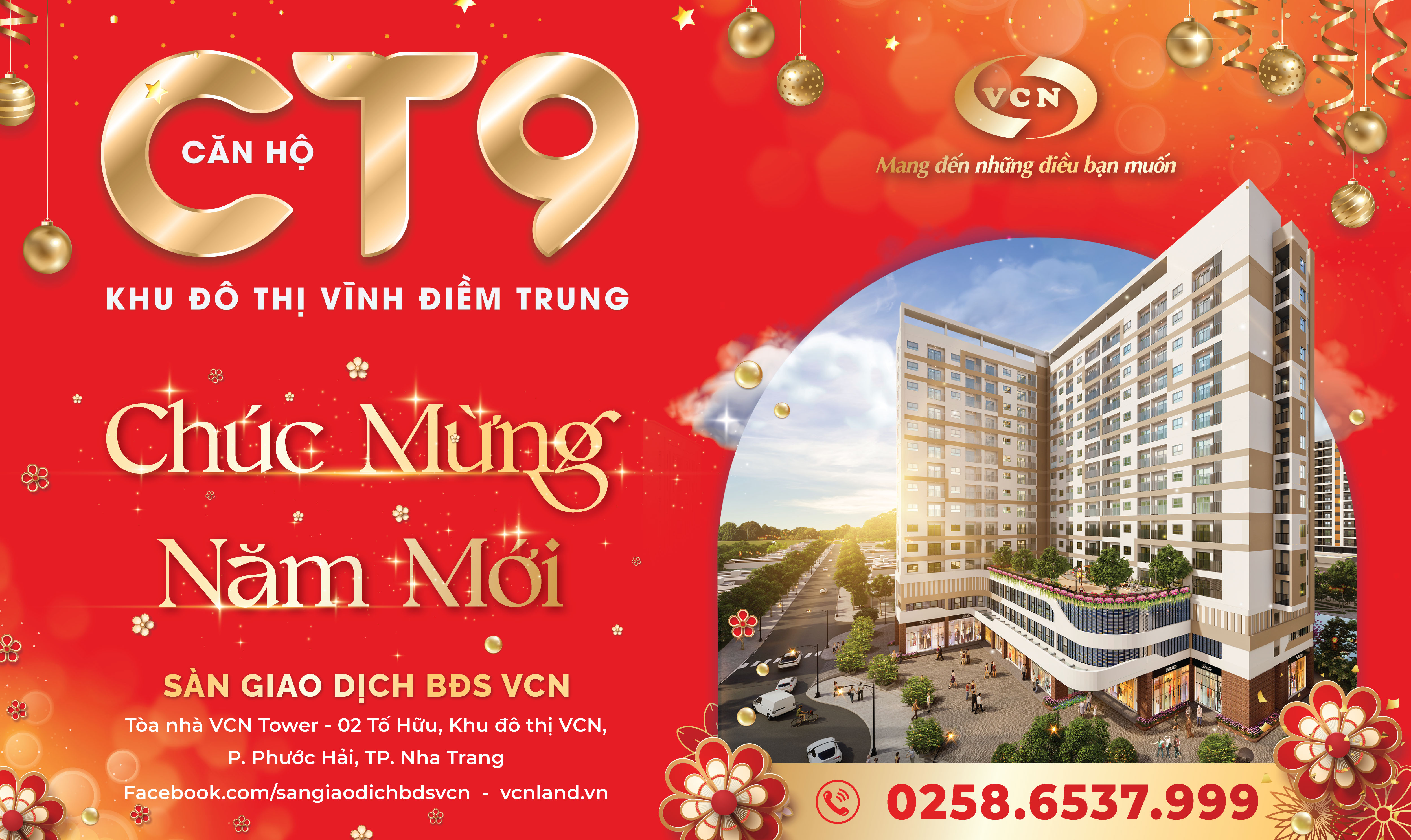 Bao Tet