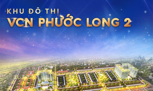 Kdt Vcn Phuoc Long 2