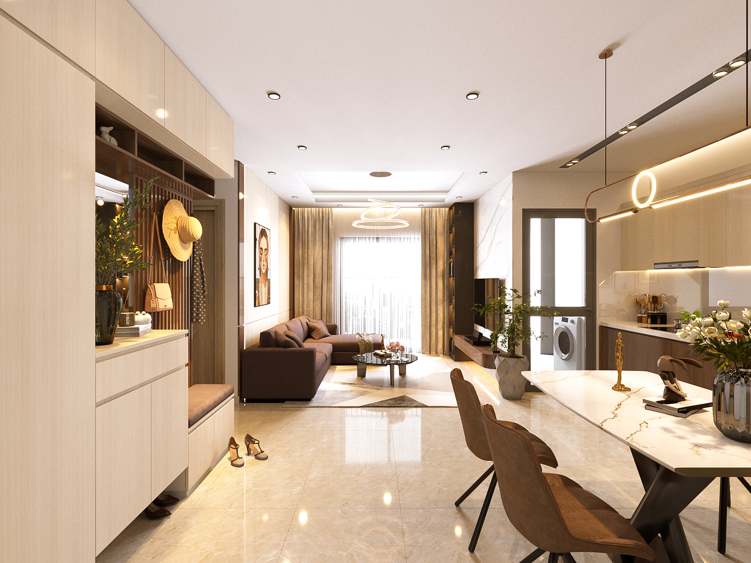 Ct9 Vinh Diem Trung 2