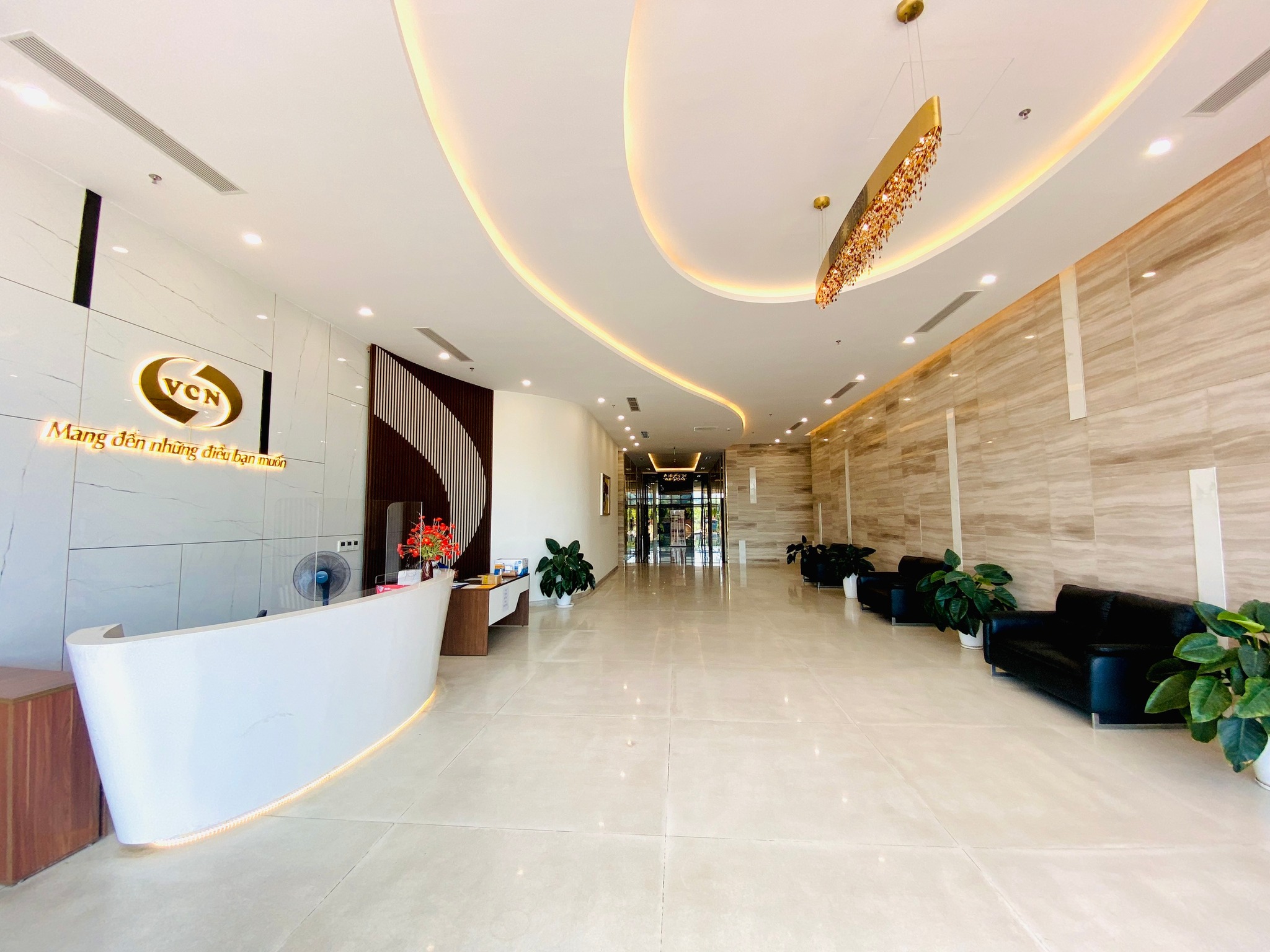 Van Phong Cho Thue Nha Trang 3