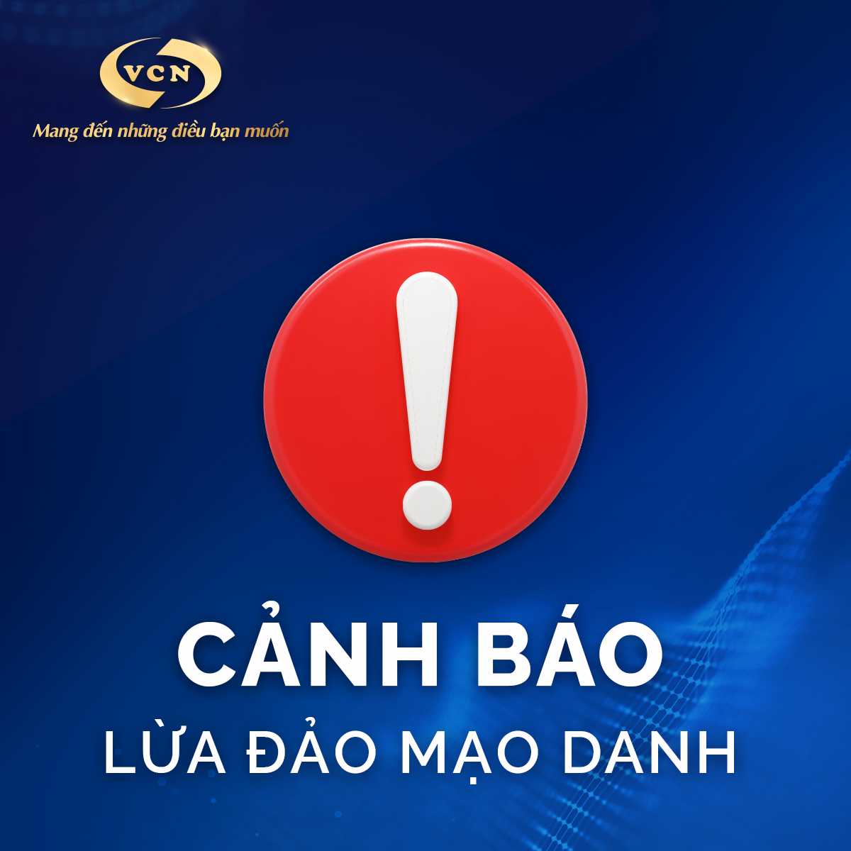 22.06.16 Canh Bao Lu Dao