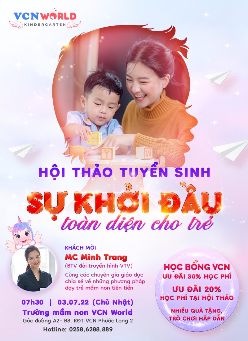 Poster2