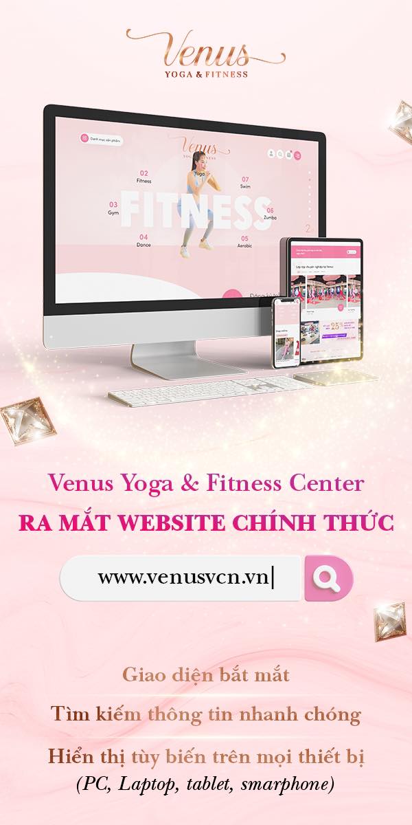 Ra Mat Website