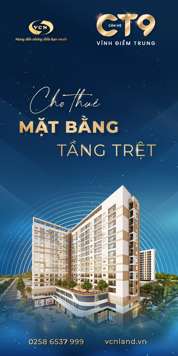 Thue Ct9
