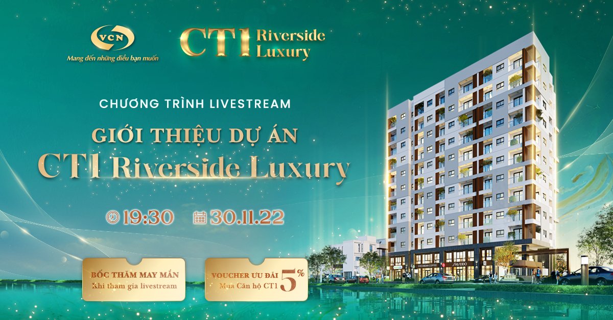 22.11.29 Anh Bia Su Kien 1