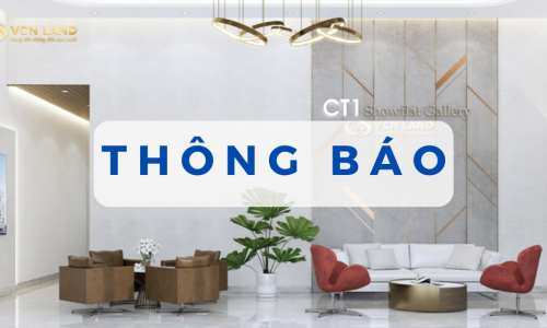 Thong Bao