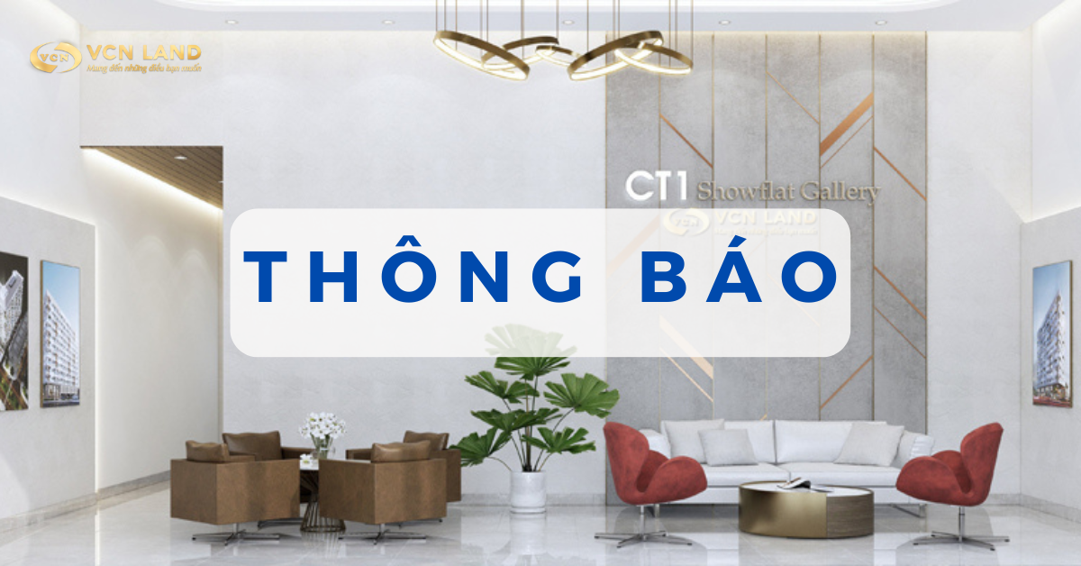Thong Bao