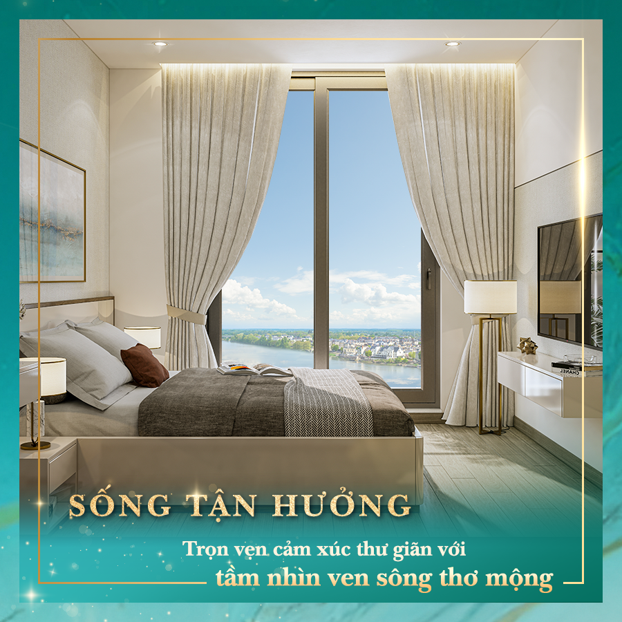 Hinh 3 Song Tan Huong