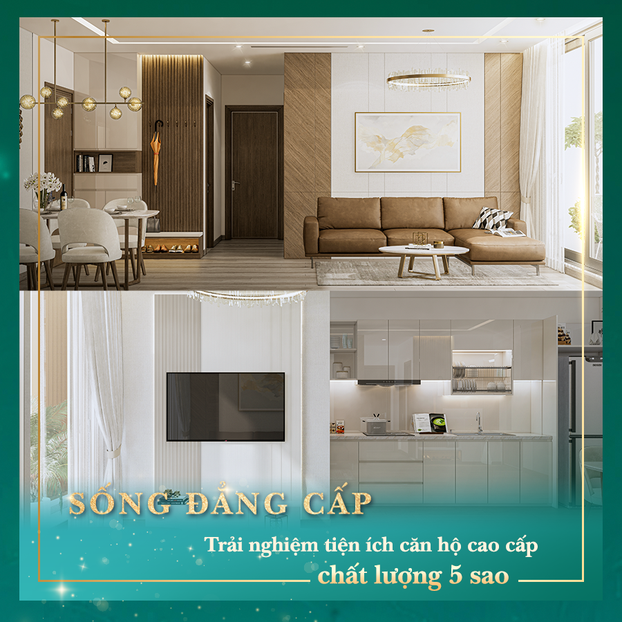 Hinh 4 Song Dang Cap
