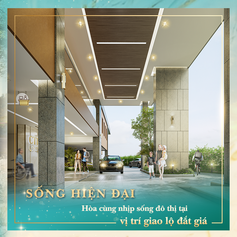 Hinh 5 Song Hien Dai