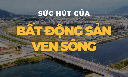 23.02.14 Phong Thuy