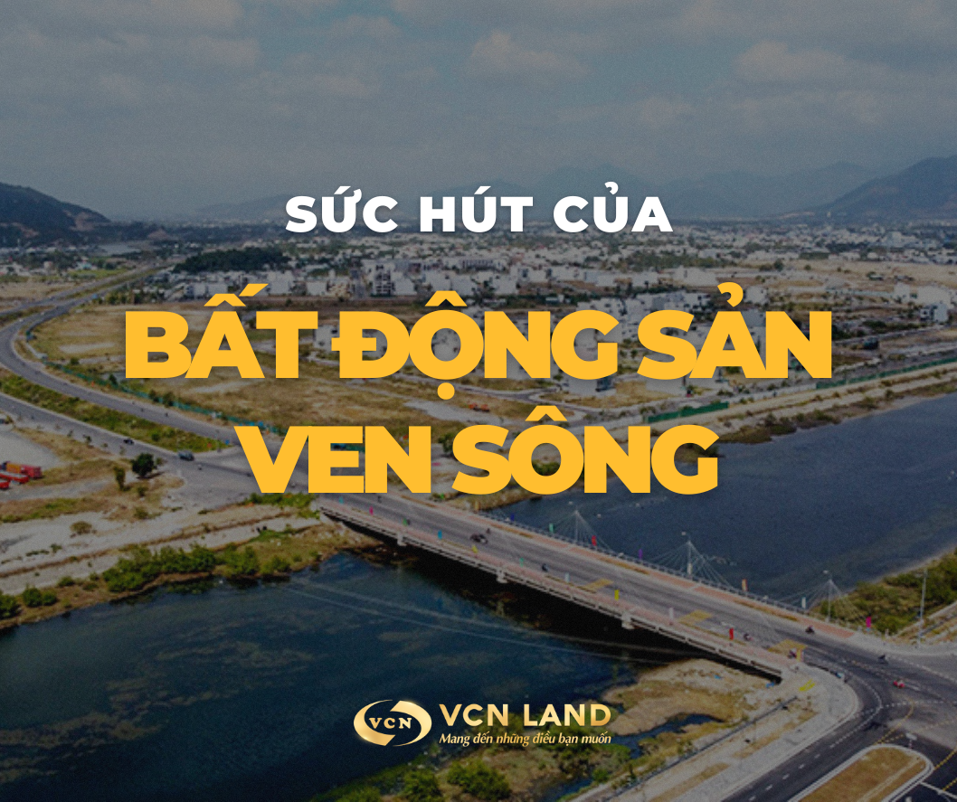 23.02.14 Phong Thuy