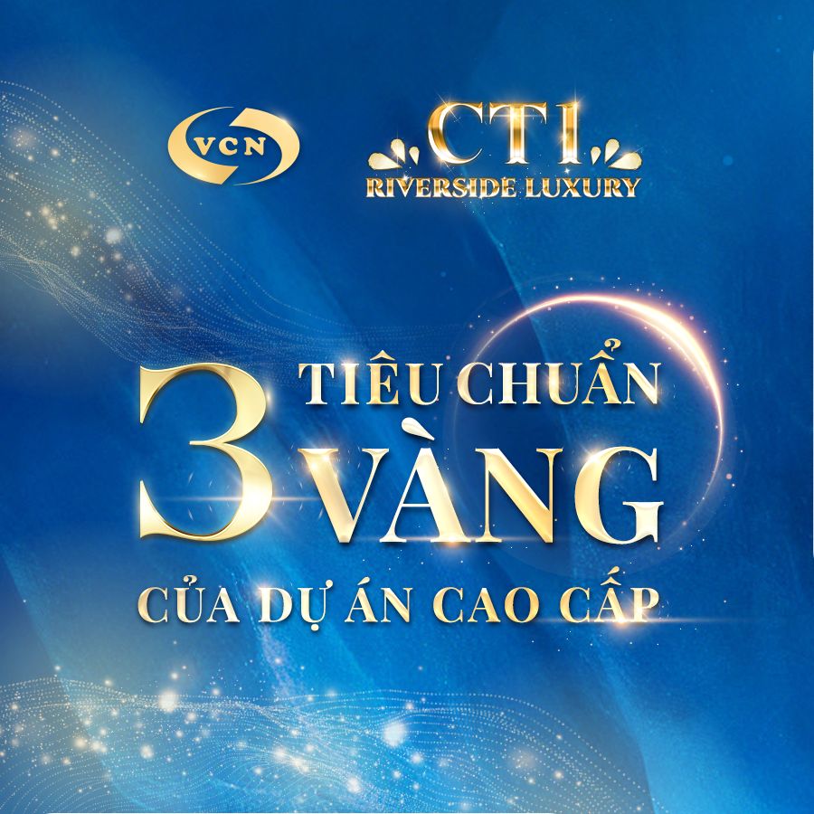 Ct1.1