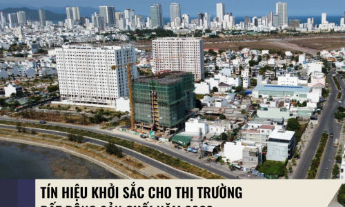 23.07.10 Tin Hieu Khoi Sac