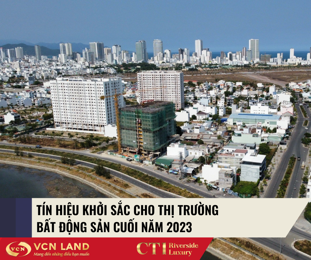 23.07.10 Tin Hieu Khoi Sac