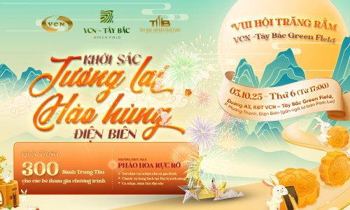 Màn Hình Tv