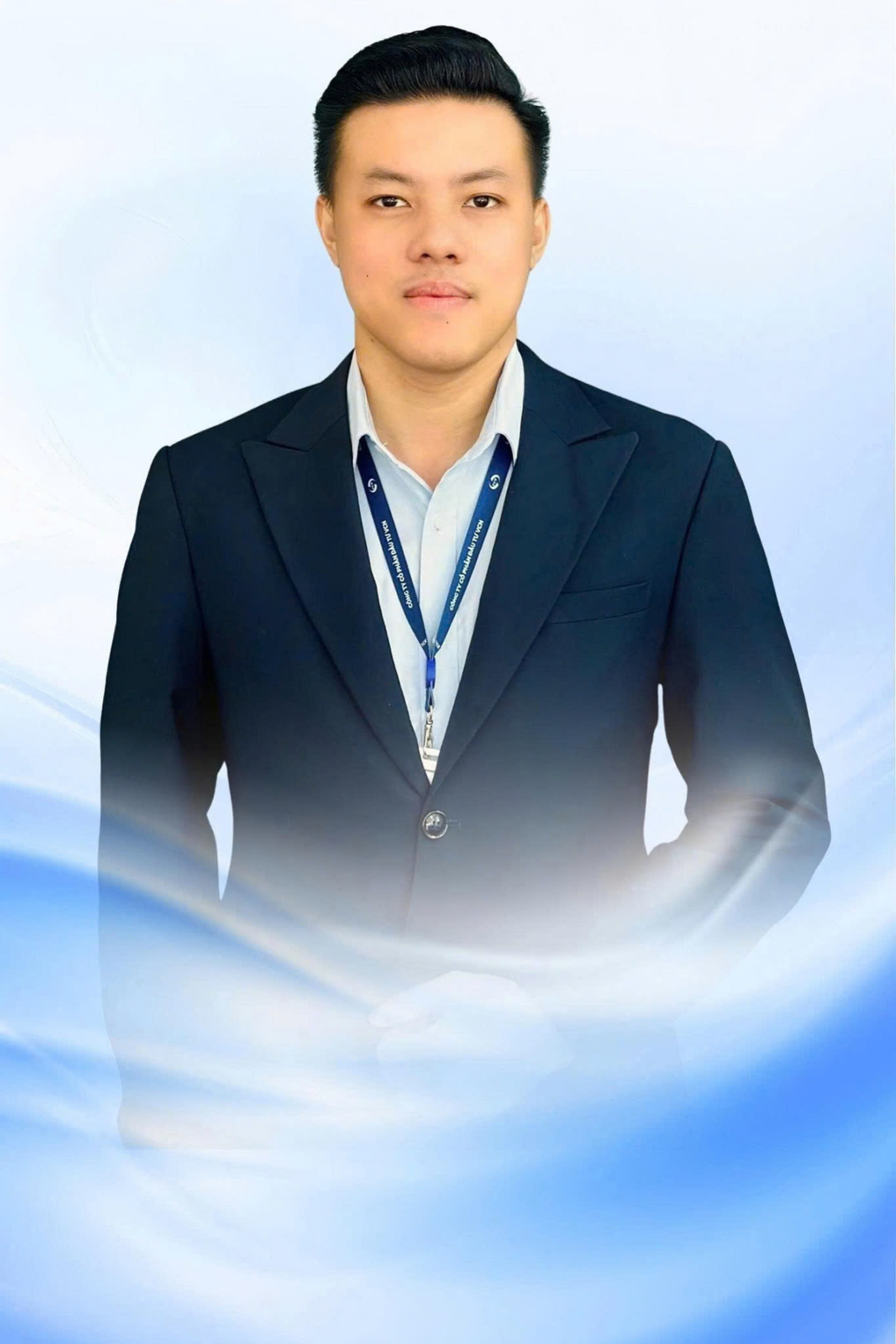 Sơn