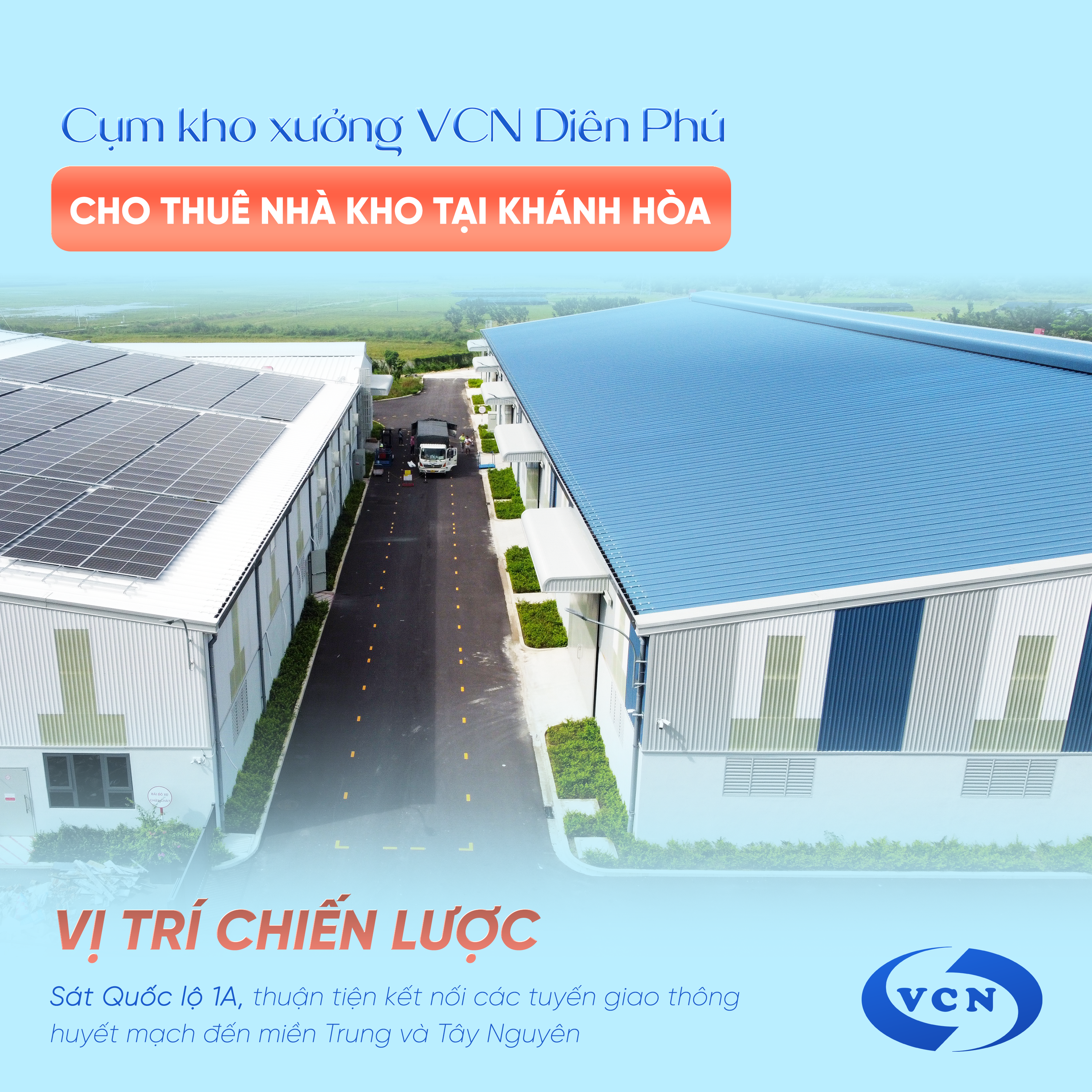 Cho Thue Nha Kho Khanh Hoa 3
