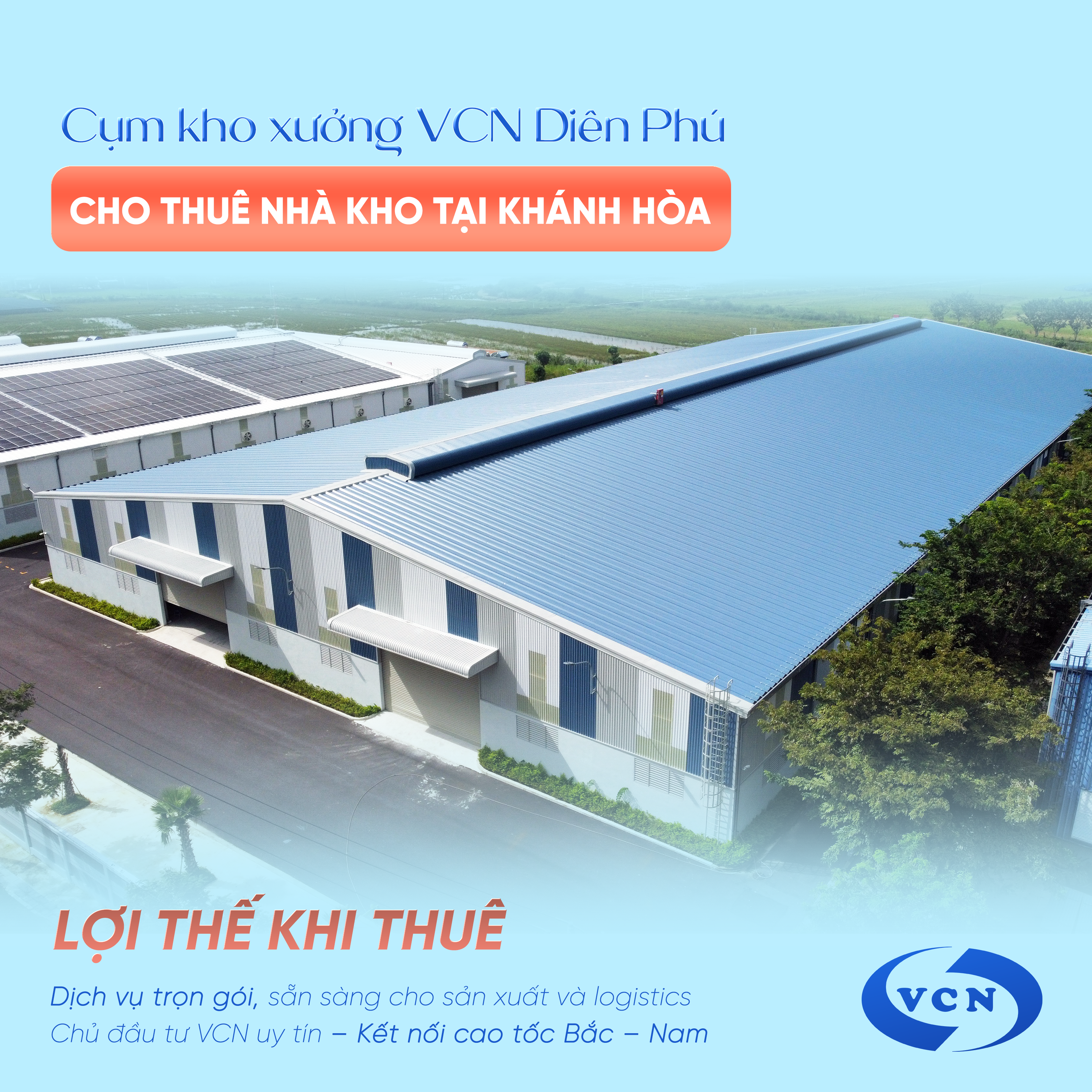 Cho Thue Nha Kho Khanh Hoa 4