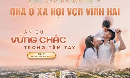 577031736 122102230011102180 1543494885633779969 N