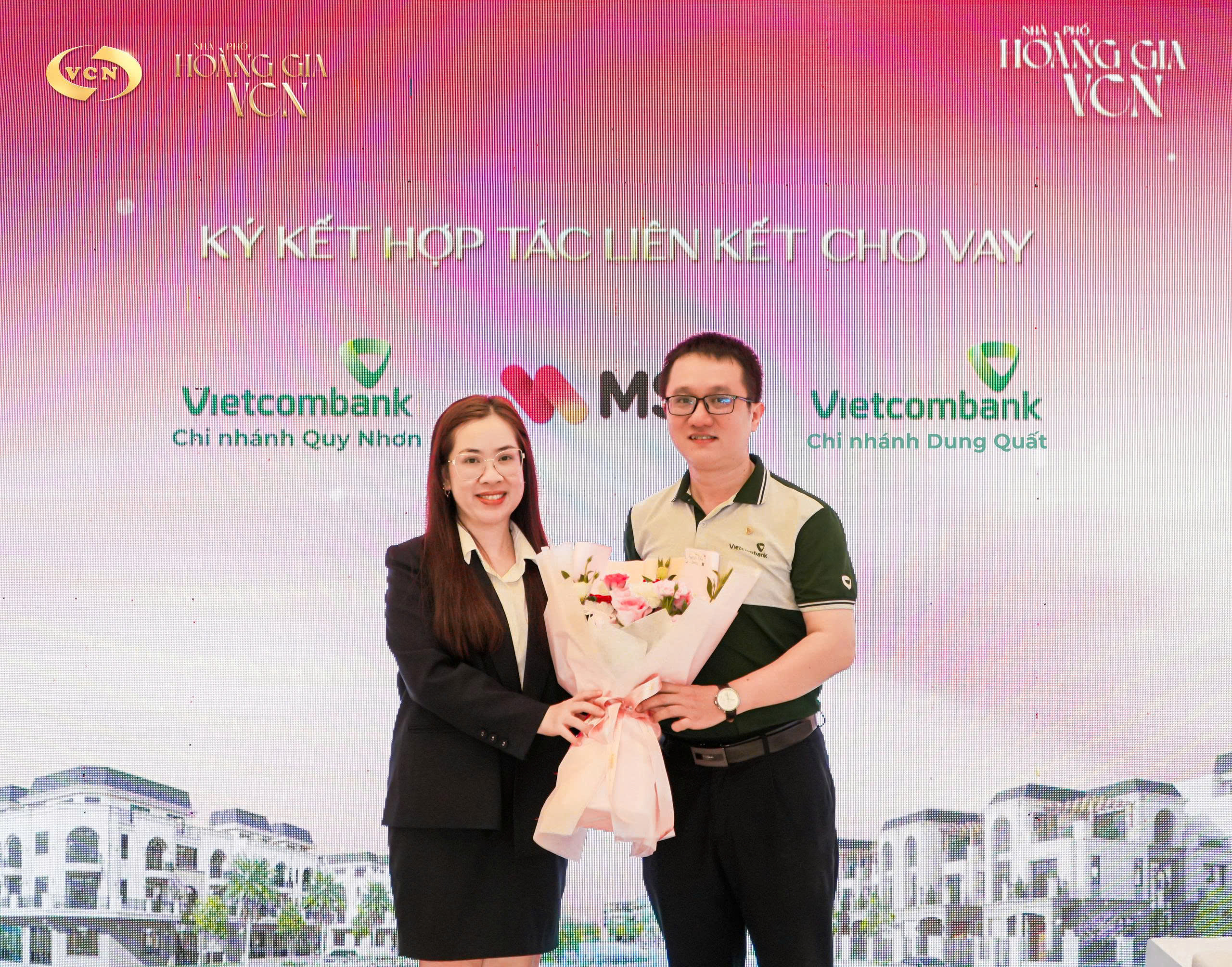 Z7291039982710 655bd993f677c788720f796bba04bec4