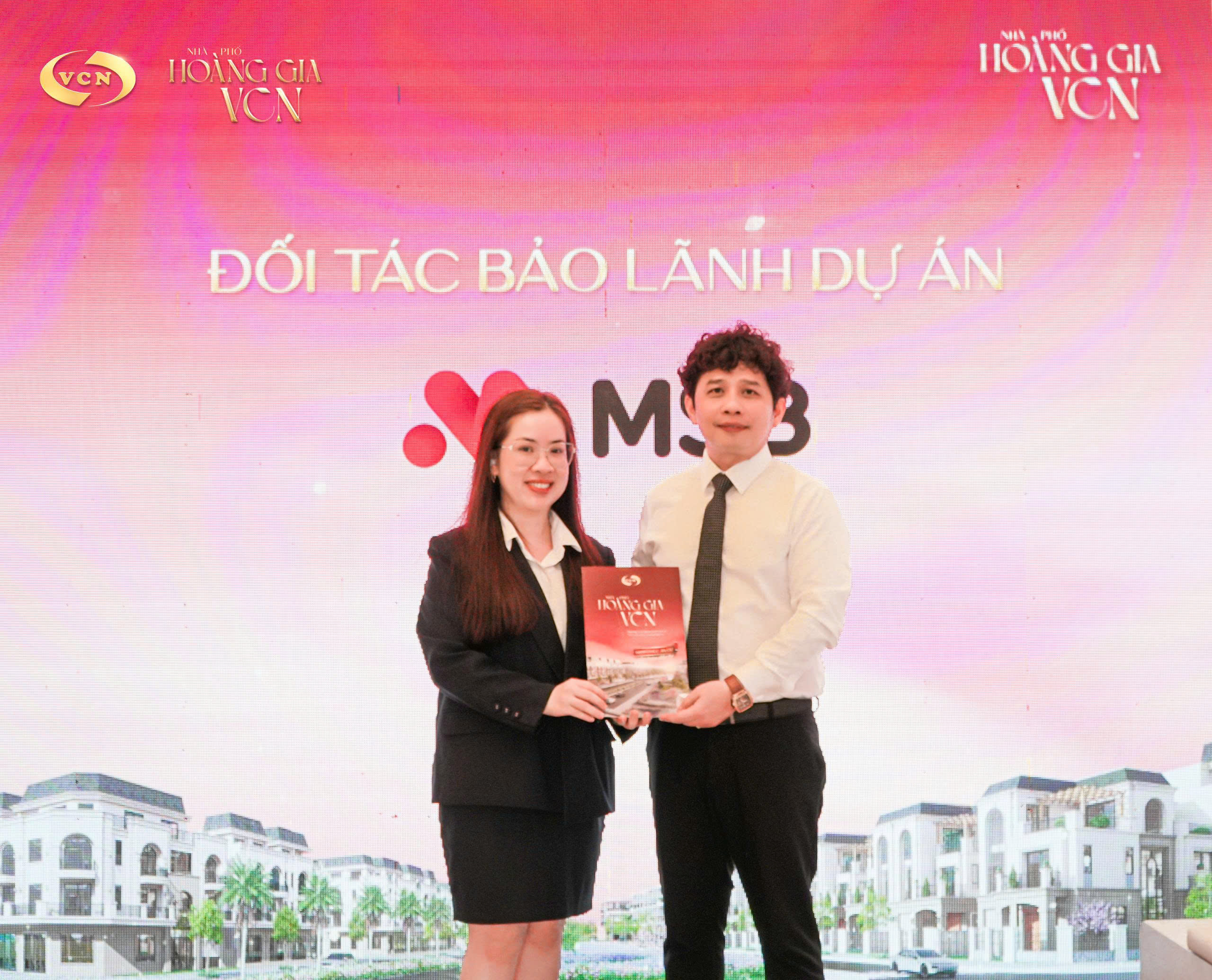 Z7291040099898 Eb2ba51895792578e41116ada4bd8d28