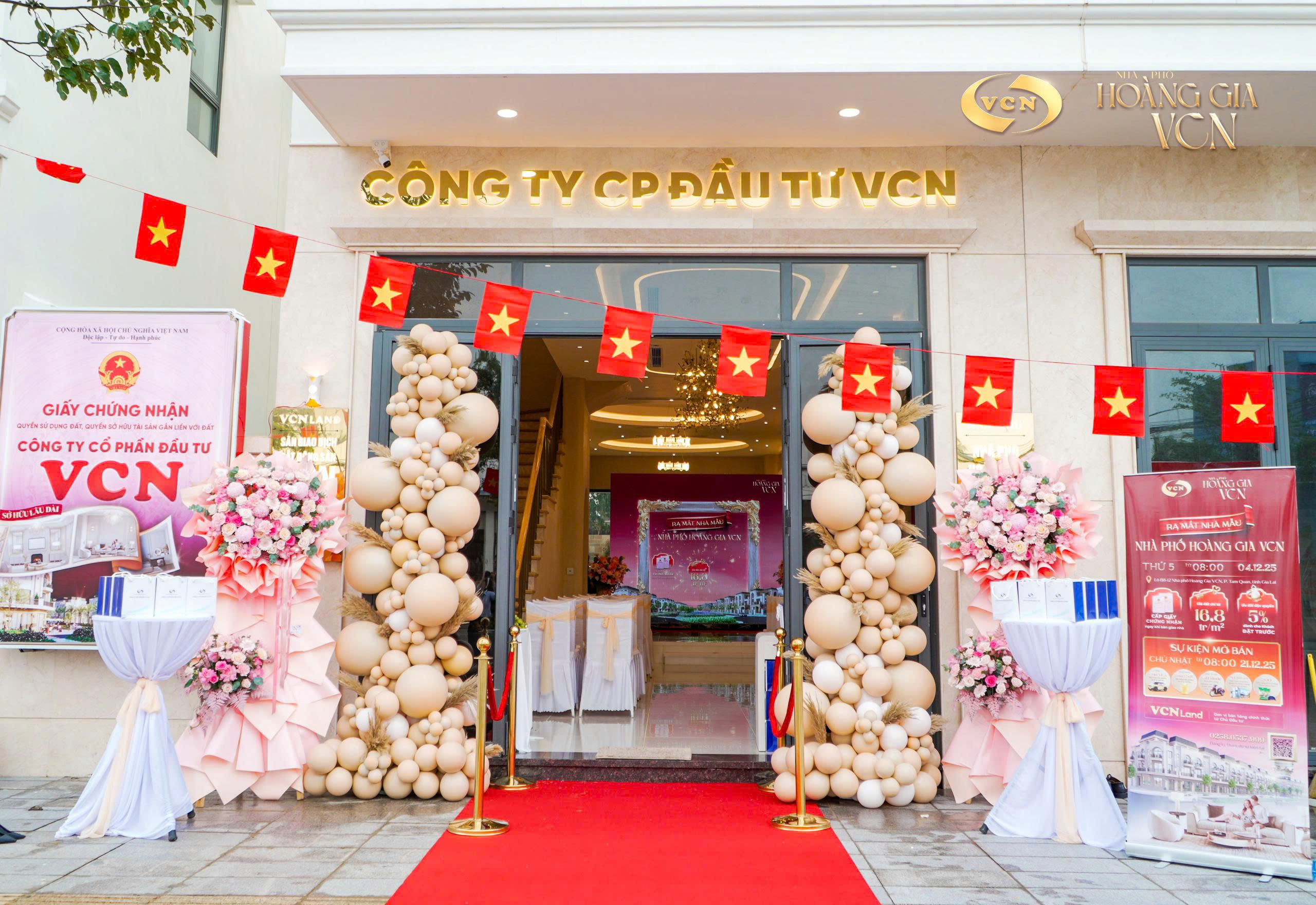 Z7291040158453 43a1c751d53569ea5f11c249e45dc48c