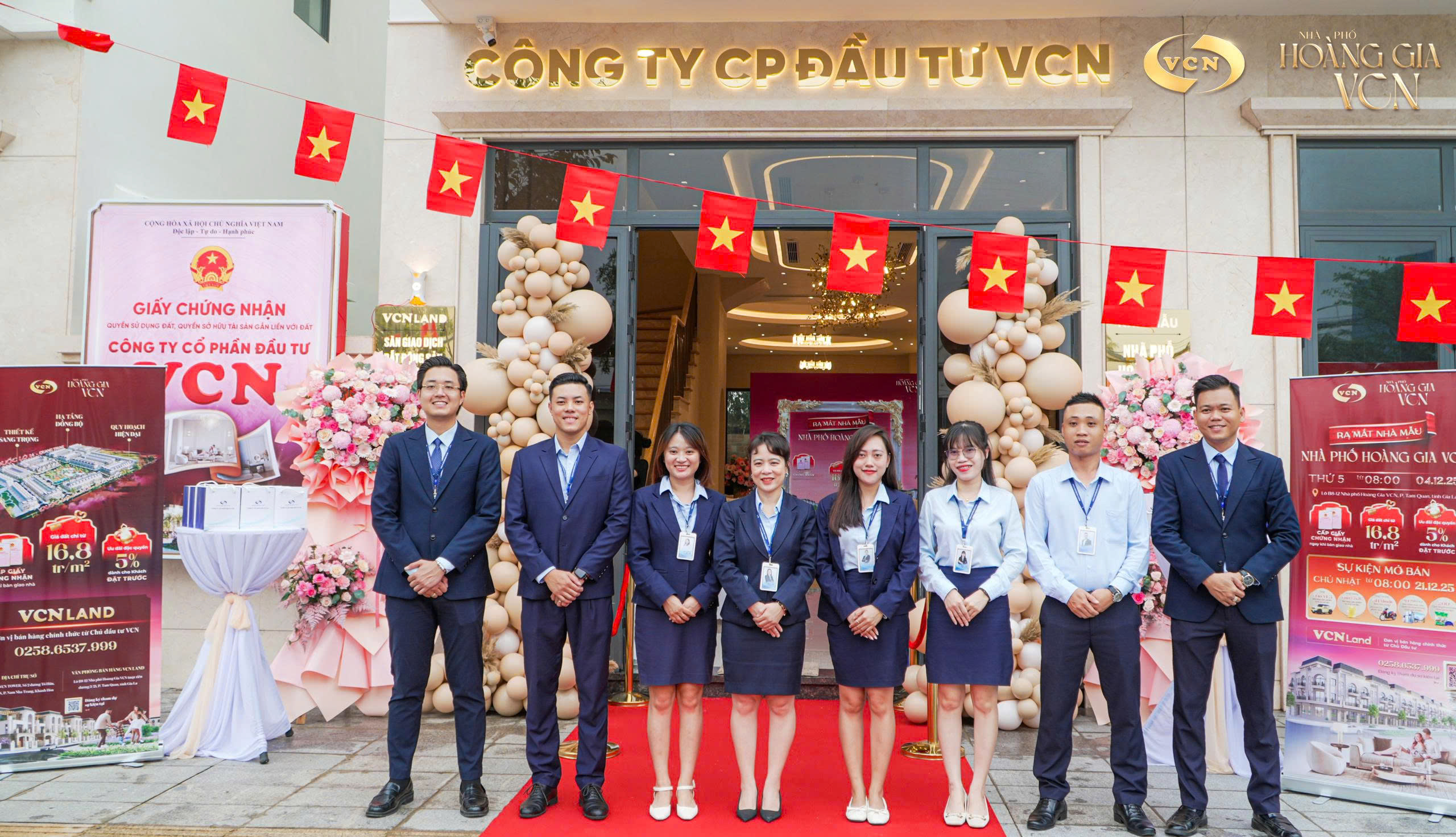 Z7291040234094 D4c738cd555a2bb6b1b7f27f56d674b7