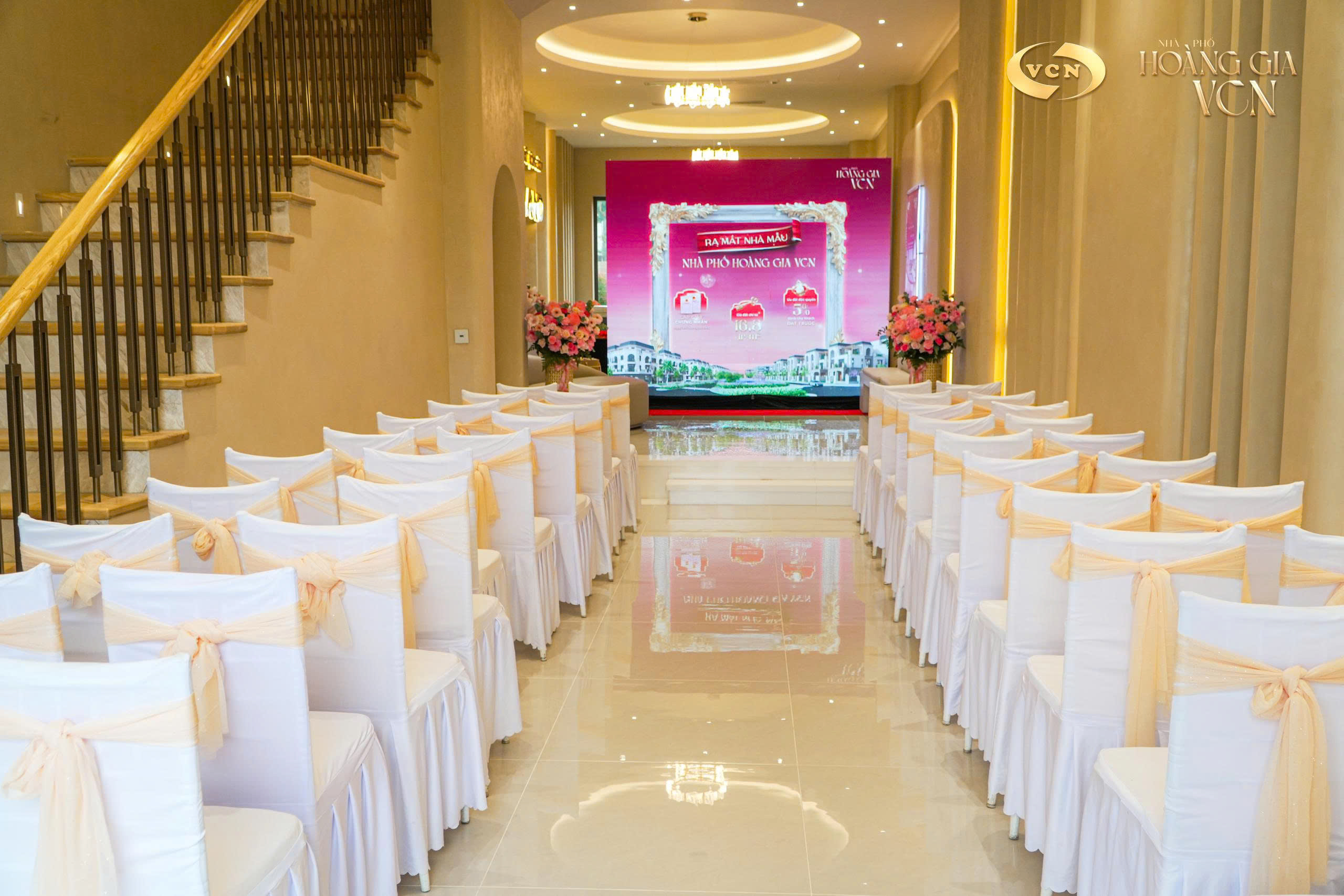 Z7291040431751 Ae8aaeb21cf70e438dc6d5cb5b0f9913