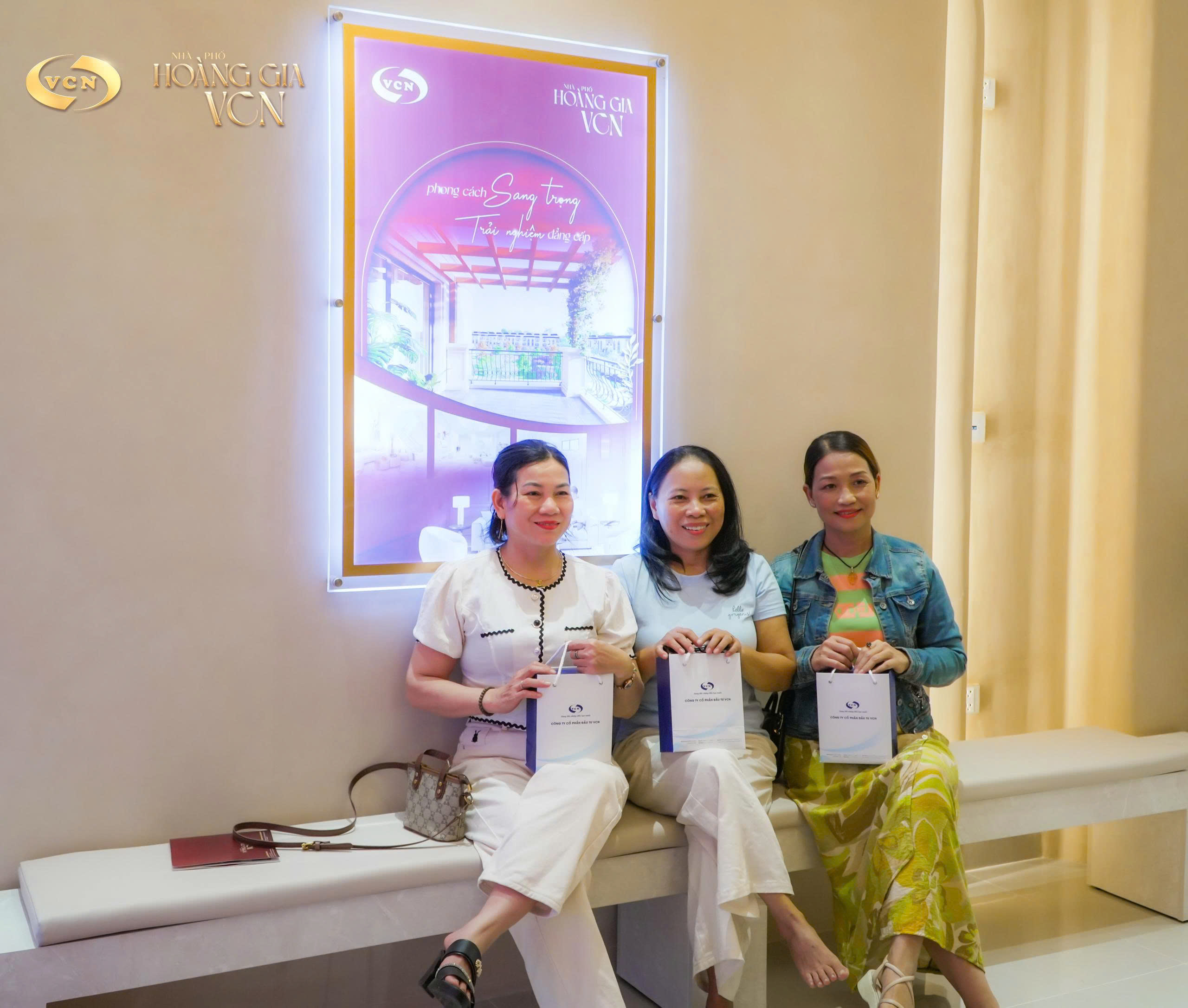 Z7291040658779 A5afbdf75bcba978caaef94a221b920b