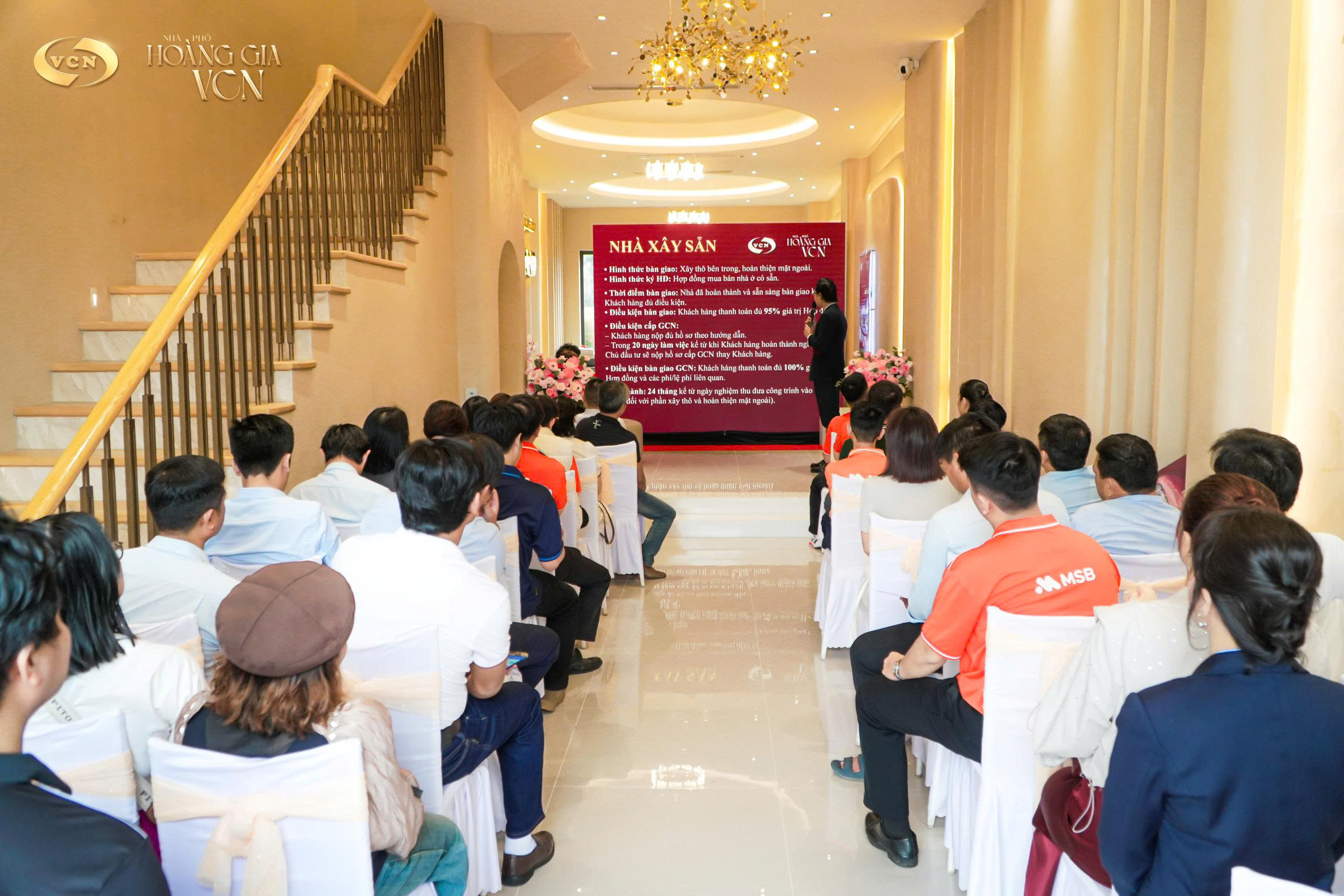 Z7291041083204 Ff985d00b9131dff0c0ad17723e5fe59