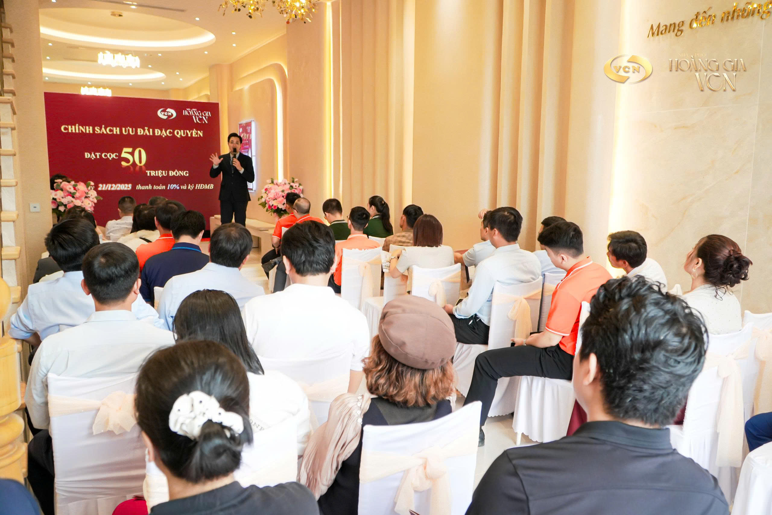 Z7291041337298 Cc7024a6f241200a5961b12b84be3e21