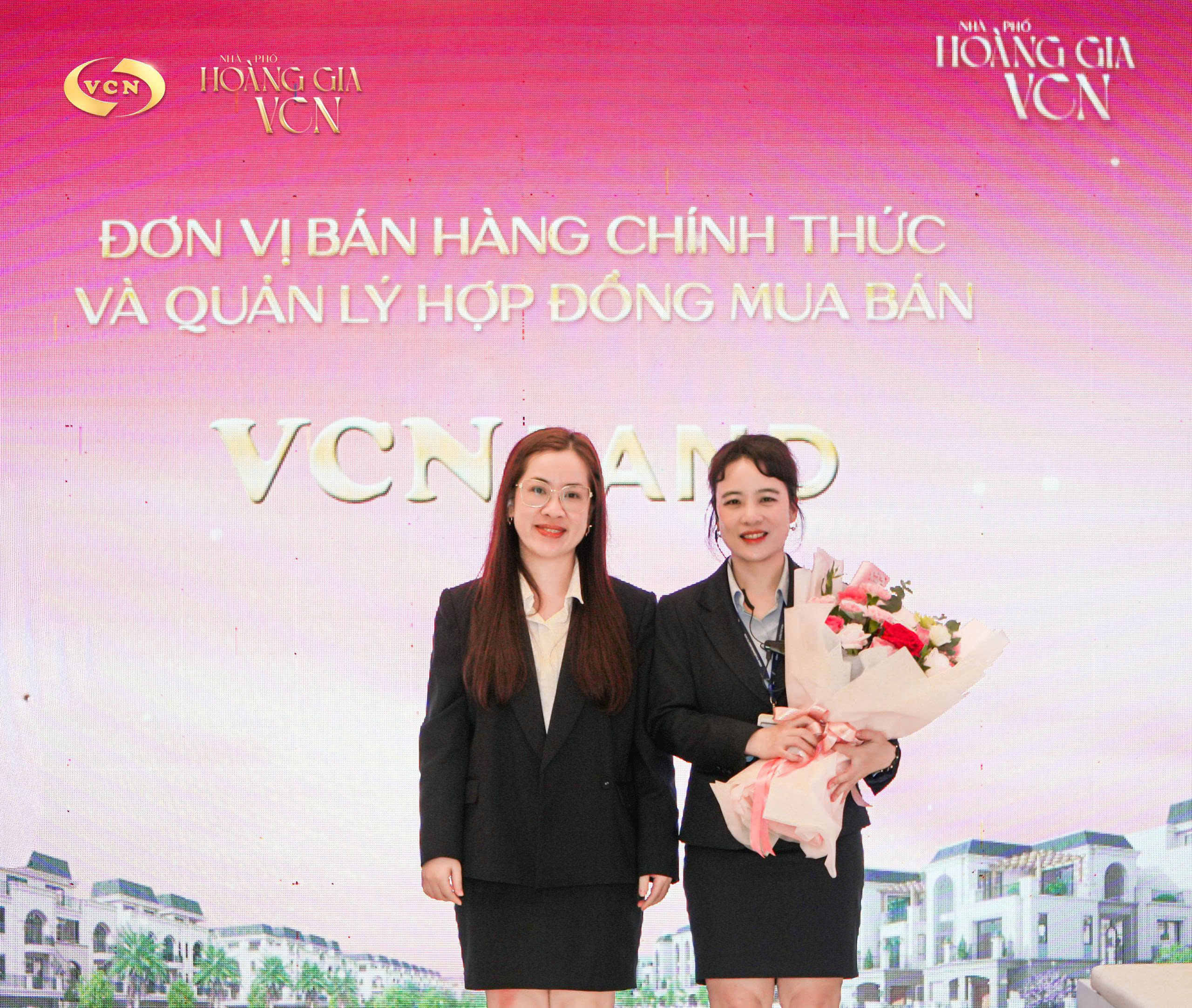 Z7291041434517 2f84d8eb5dde1f63e16ea45907b39926