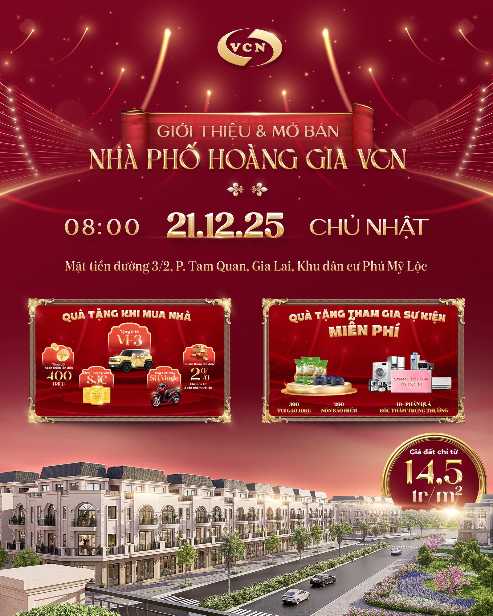 Z7333172043666 5145fc39f342d87a5ead1f5065906946