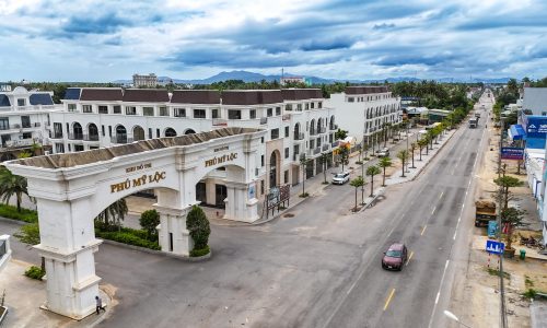 Z7333172071342 F203e7ccc20d7ccf7f793b5ab5695bec