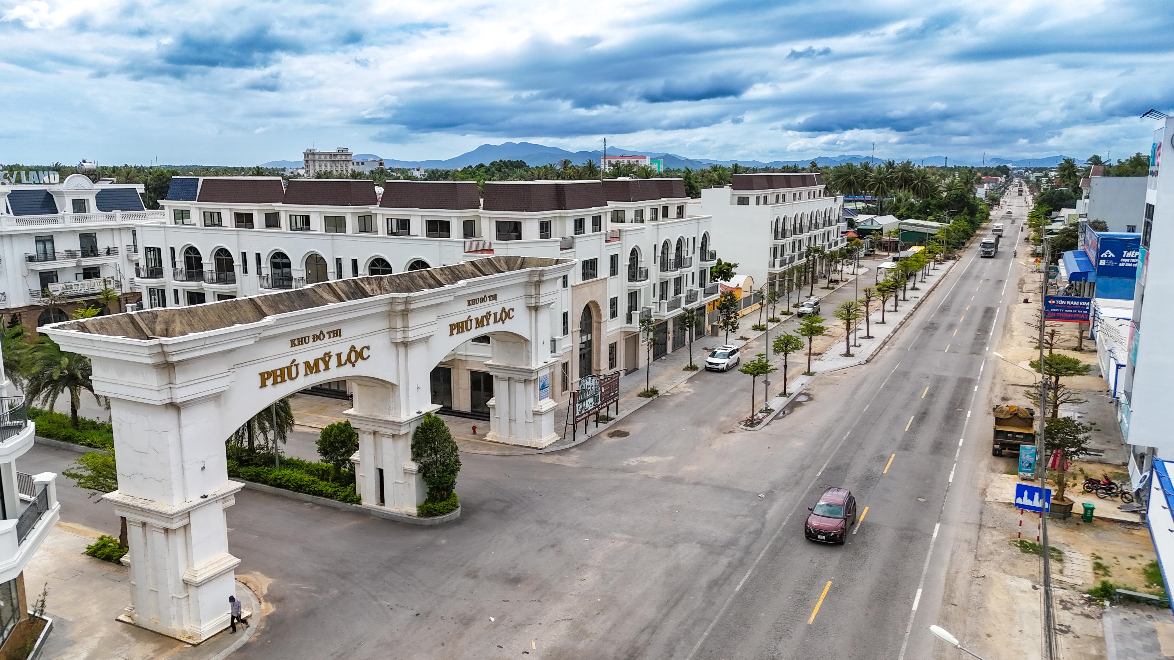 Z7333172071342 F203e7ccc20d7ccf7f793b5ab5695bec