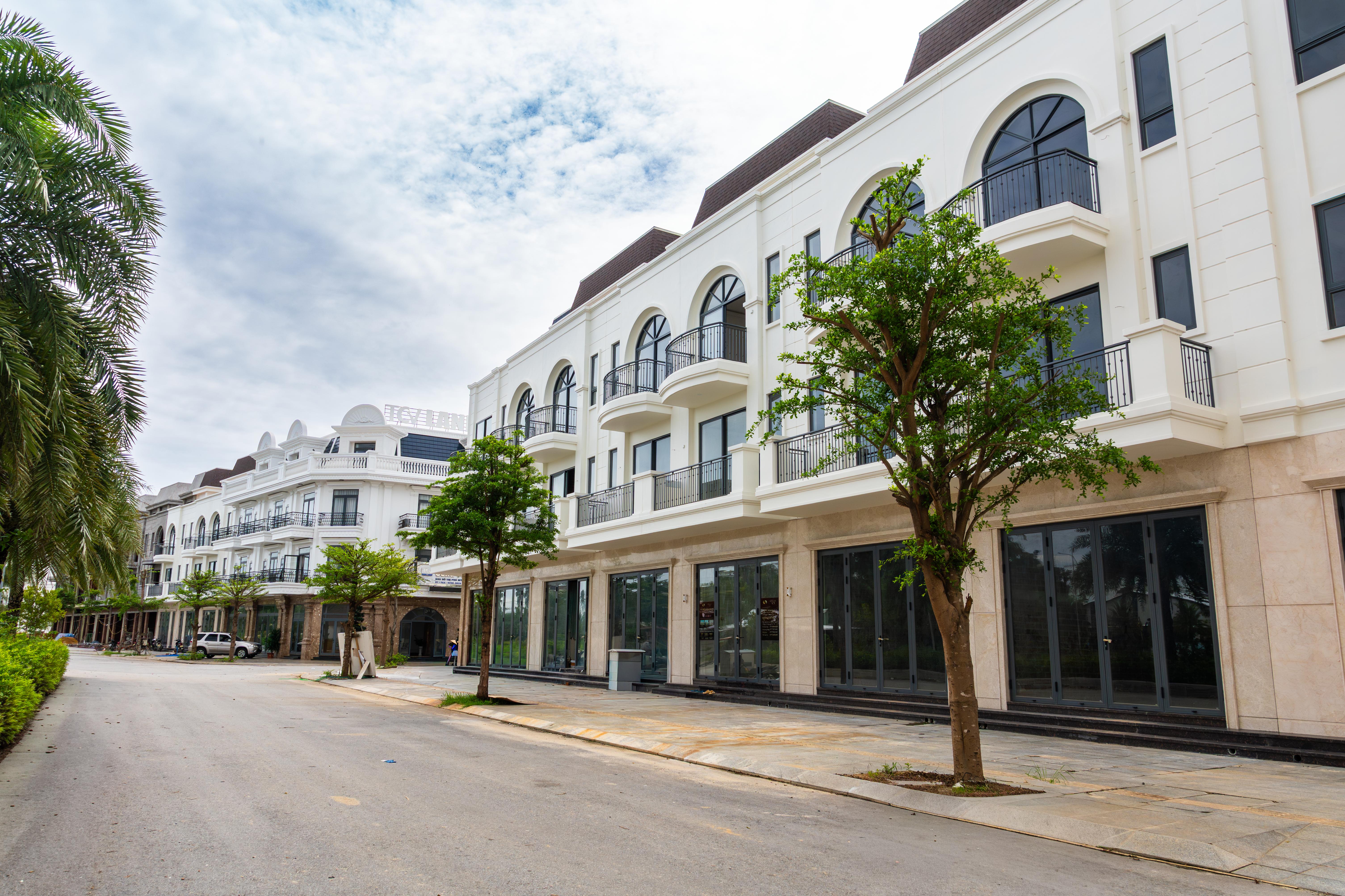 Z7333172100633 B1c4c7ed07de6db098cebd575758e702