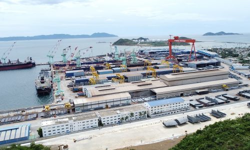 Dcim102mediadji 0178.jpg