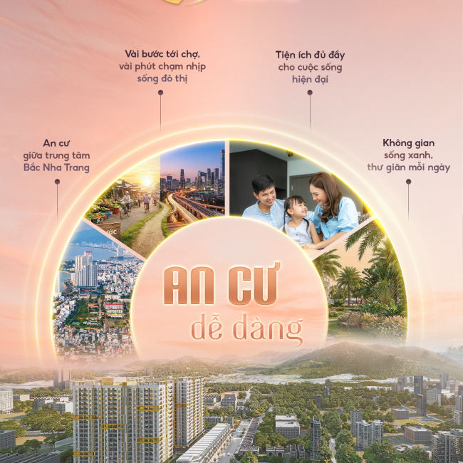 Poster An Cu De Dang