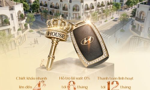 Poster LỢi NhuẬn BỨt PhÁ 2