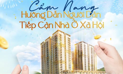Ra Mat Cam Nang Noxh