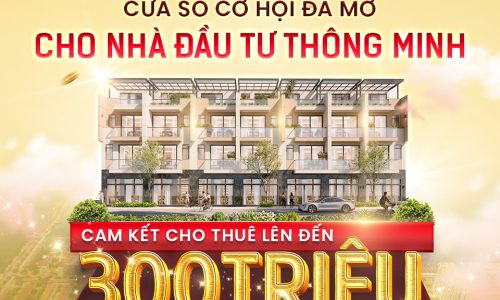 2604 Pl2 Gia Vay Giam