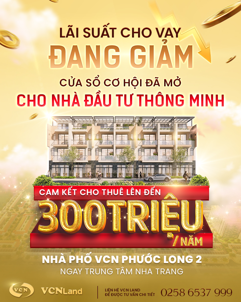 2604 Pl2 Gia Vay Giam