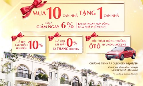 2604 Pl2 Uu Dai Sinh Nhat 2