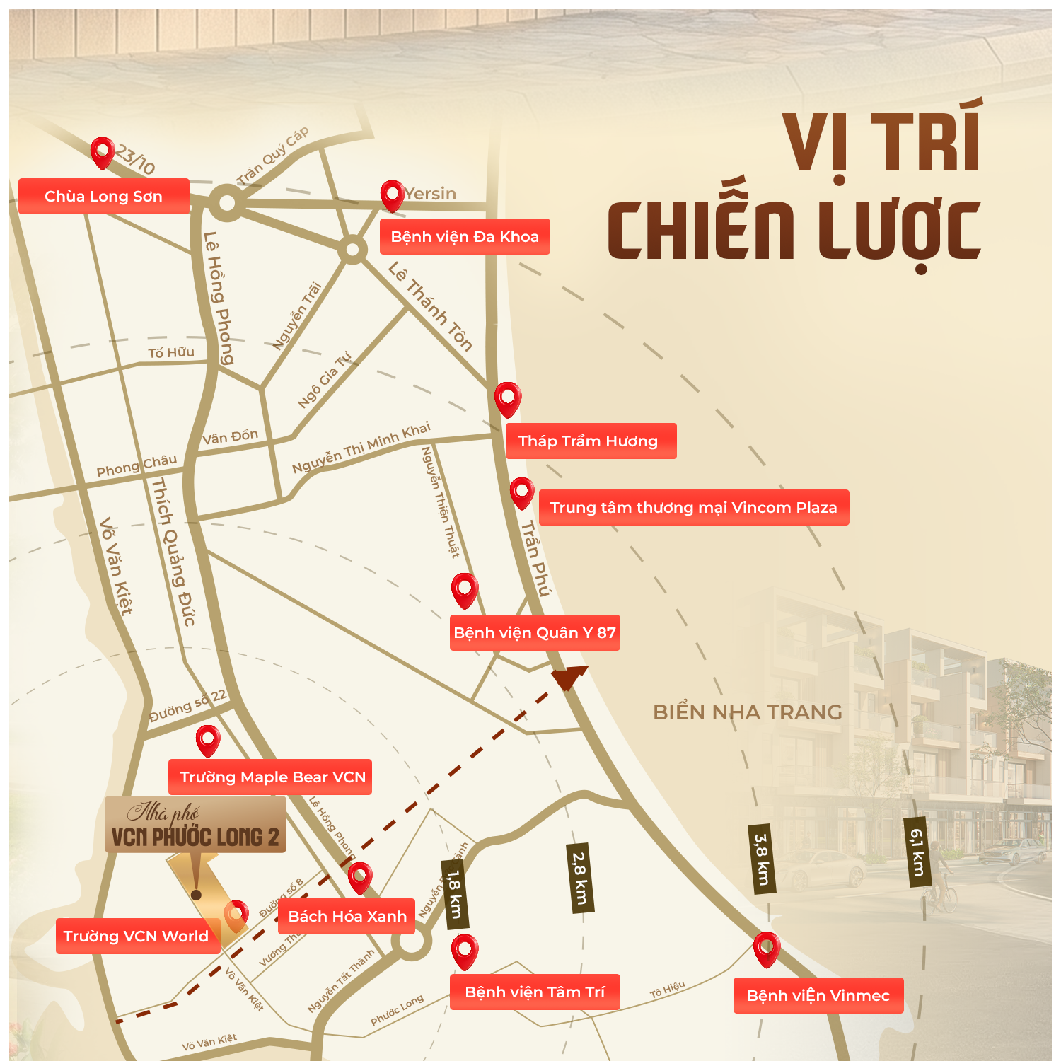 Poster Tiềm Năng Tăng Giá 03