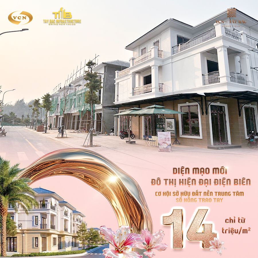 Poster Cập Nhật Dự án 1